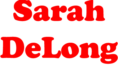sarah