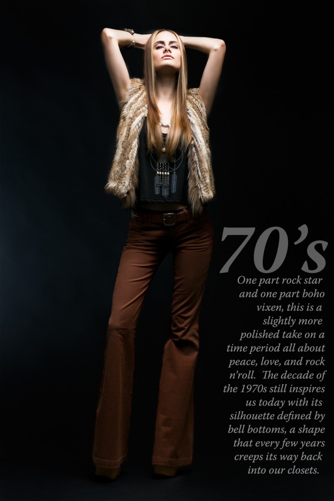 70slook