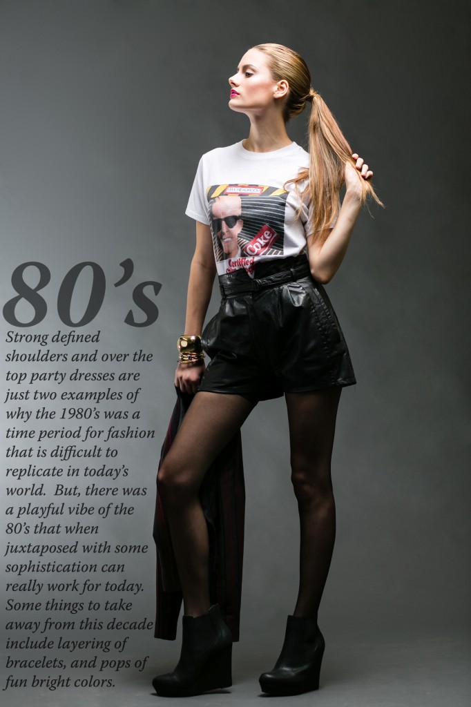 80s