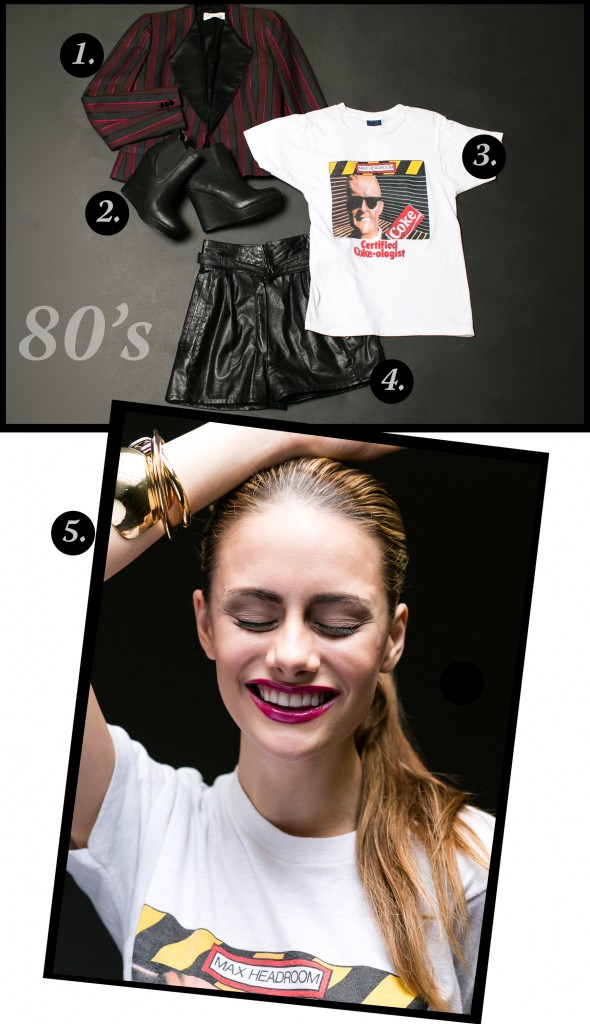 80slook