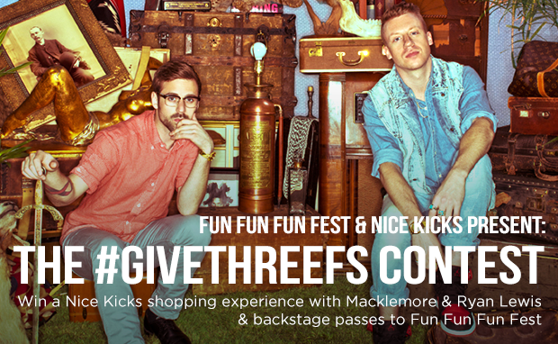 Macklemore_FFF_Contest_Revised