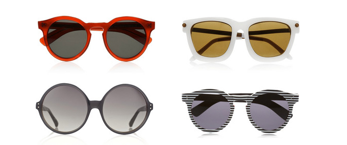 sunglasses